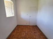Excelente apartamento de 2 quarto em Realengo próximo a... Excelente apartamento de 2 quarto em Realengo próximo a...