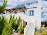 Excelente, apartamento de 2 quartos, Carvalhal, Comporta...