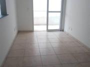 EXCELENTE APARTAMENTO DE 2 QUARTOS COM 1 SUITE E LAZER....