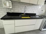 Excelente apartamento de 2 quartos com 72 m2,...