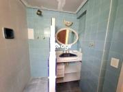 Excelente apartamento de 2 quartos com suÃte na Tijuca!