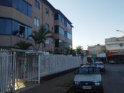EXCELENTE APARTAMENTO DE 2 QUARTOS COM SUÍTE, MELHOR...