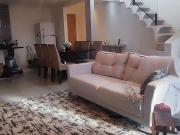 Excelente Apartamento de 2 Quartos | Com Vaga de Garagem
