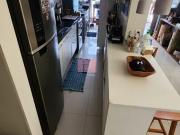 Excelente apartamento de 2 quartos no Choice, Barra Bonita