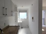 Excelente apartamento de 3 dormitórios, sendo 1 suíte,...