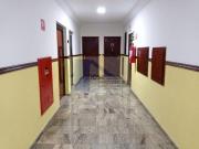 Excelente Apartamento de 3 dormitórios, 1 suíte e 2...