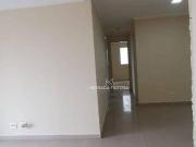 Excelente apartamento de 3 dormitórios, 1 suíte, sala...
