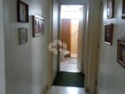 Excelente Apartamento de 3 dormitórios com suíte e 2...