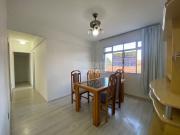 Excelente apartamento de 3 dormitórios no bairro...