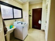 Excelente apartamento de 3 dormitórios no Klabin