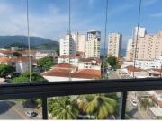 Excelente Apartamento de 3 Dormitórios para Locação na...