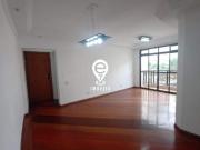 EXCELENTE APARTAMENTO DE 3 DORMITÓRIOS PARA VENDA NA...