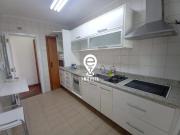 Excelente apartamento de 3 dormitórios para venda na...