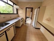 Excelente apartamento de 3 quarto sendo 3 suÃtes na...