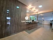 Excelente apartamento de 3 quartos, 2 suites, 3 vagas no...