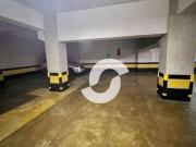 Excelente apartamento de 3 quartos, apartamento amplo...