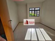 Excelente Apartamento de 3 quartos com suite, elevador e...