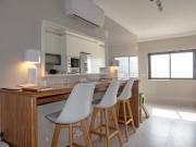 Excelente apartamento de 3 quartos com vista panorâmica...