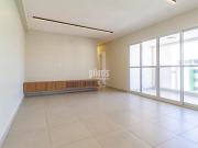 EXCELENTE APARTAMENTO DE 3 QUARTOS EM ÁGUAS CLARAS