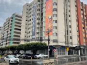 Excelente Apartamento de 3 quartos em Taguatinga Centro