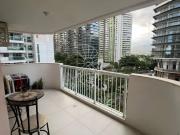 Excelente apartamento de 3 quartos no Barra Bonita,...