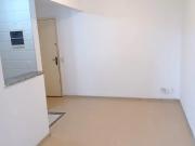 Excelente apartamento de 3 quartos no condomÃnio Beach Plus