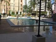 Excelente Apartamento de 3 Quartos – Ótima Localização!