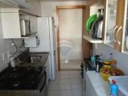 Excelente Apartamento de 3 Quartos sendo 1 suíte com...