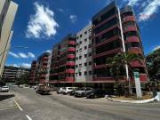 EXCELENTE APARTAMENTO DE 3 QUARTOS SENDO 1 SUÍTE, NA...