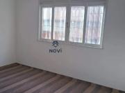 Apartamento de 45mÂ² na Taquara â Estrada do Tindiba