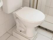 Excelente Apartamento de 45mÂ² de 2 quartos na Taquara!