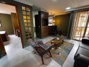 Excelente apartamento de 46m à venda no Life