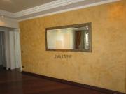 EXCELENTE APARTAMENTO DE 4 DORMITORIOS 3 VAGAS NA VILA...