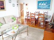 Excelente apartamento de 4 dormitórios na Vieira de Morais!