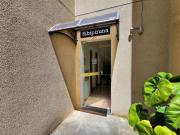 Excelente apartamento de 52,51m² á venda em condomínio...