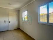 Excelente apartamento de 65m² á venda no bairro Jardim...