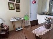 Excelente Apartamento de 65m² no Innova Blue