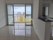 Excelente Apartamento de 74,46m2 Gonzaga