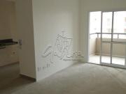 EXCELENTE APARTAMENTO DE 80 m² no BAIRRO CAMPESTRE