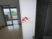 Excelente apartamento de 80m² para locação no condomínio...