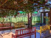 Excelente Apartamento de 82,61m,² com 3 quartos, na QE...