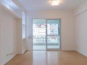 Excelente apartamento de 86 m² com varanda gourmet na Mooca Excelente apartamento de 86 m² com varanda gourmet na Mooca