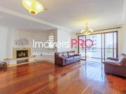 Excelente apartamento de 8 andares com apenas 1...