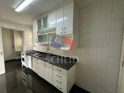 Excelente apartamento de 95 m² para locação no Jardim...