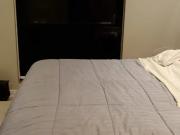 Excelente apartamento de alto nÃvel na praia da Barra da...