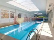 Excelente apartamento de alto padrão à venda? 76 M² Em...