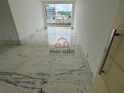 Excelente apartamento de alto padrão à venda!