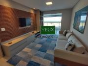 Excelente apartamento de alto padrão a venda Indaiá,...