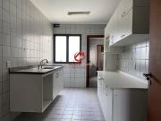 Excelente apartamento de alto padrão de 108m² para...