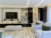 Excelente apartamento de alto padrão, muito confor